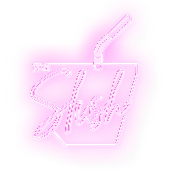 neonlogo.png