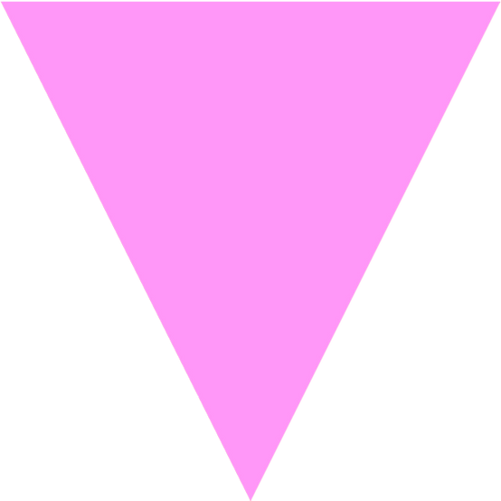 vippng_edited.png